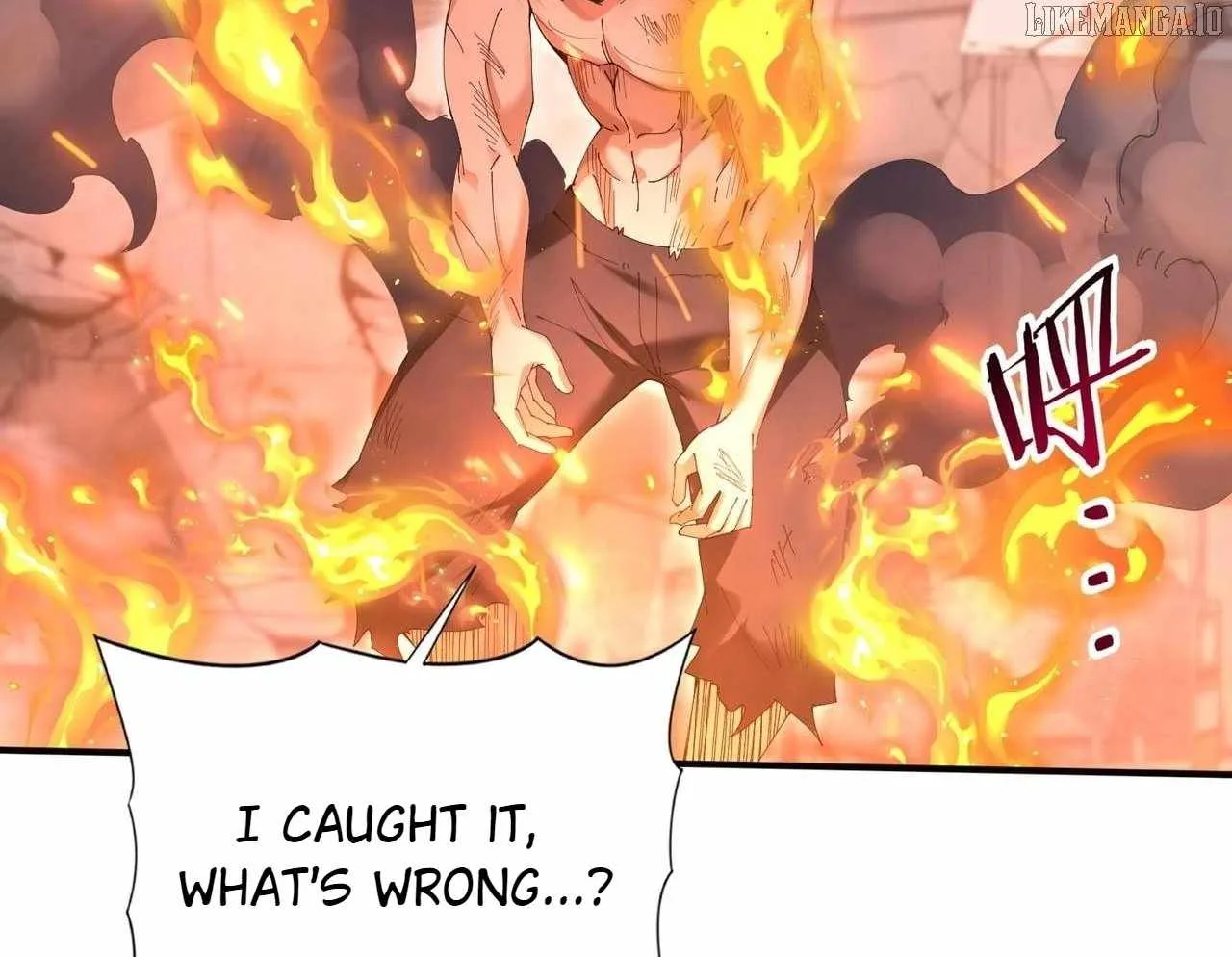 Read Worthless Profession Dragon Tamer Manga Online