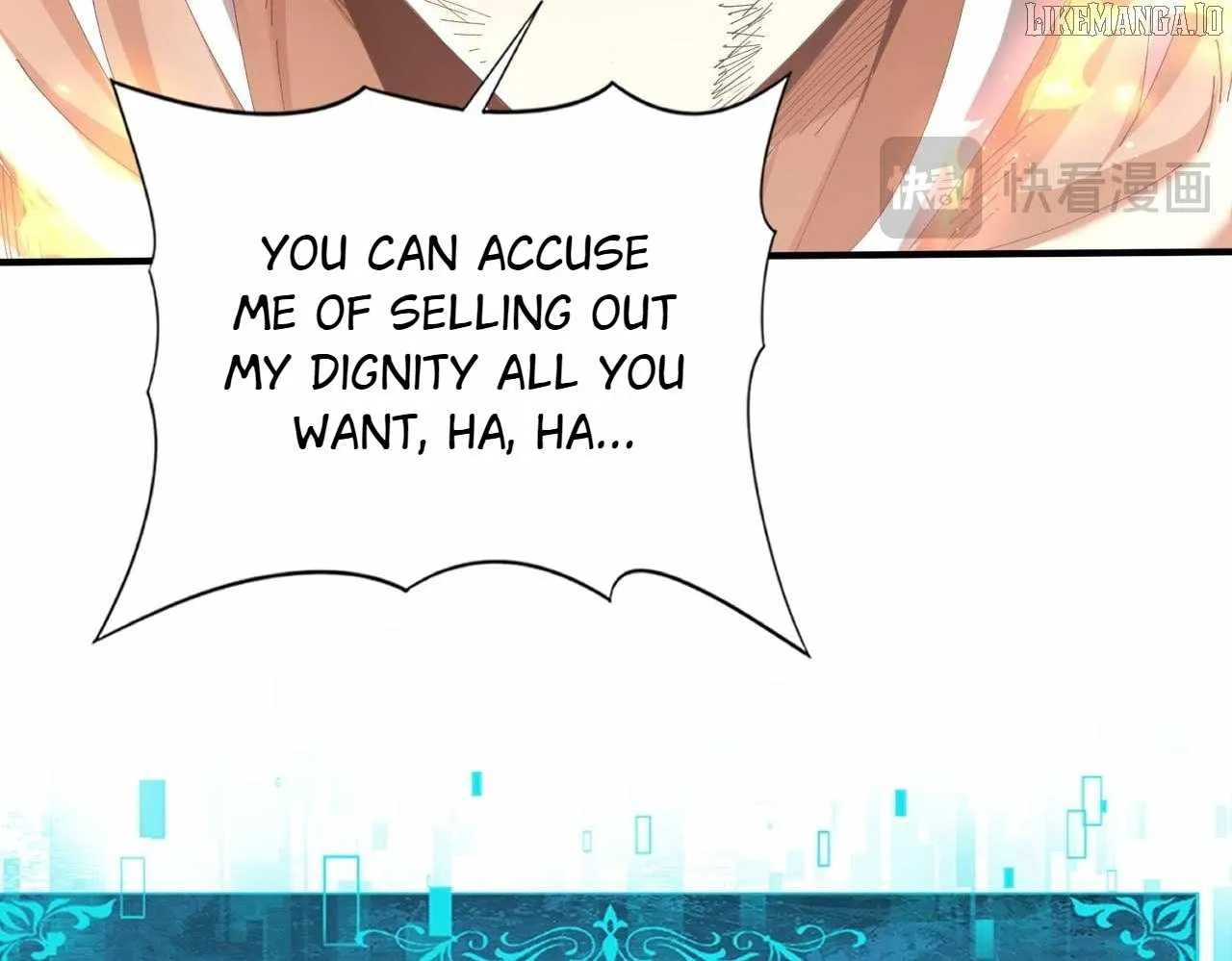 Read Worthless Profession Dragon Tamer Manga Online