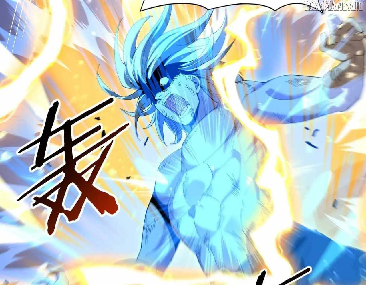 Read Worthless Profession Dragon Tamer Manga Online