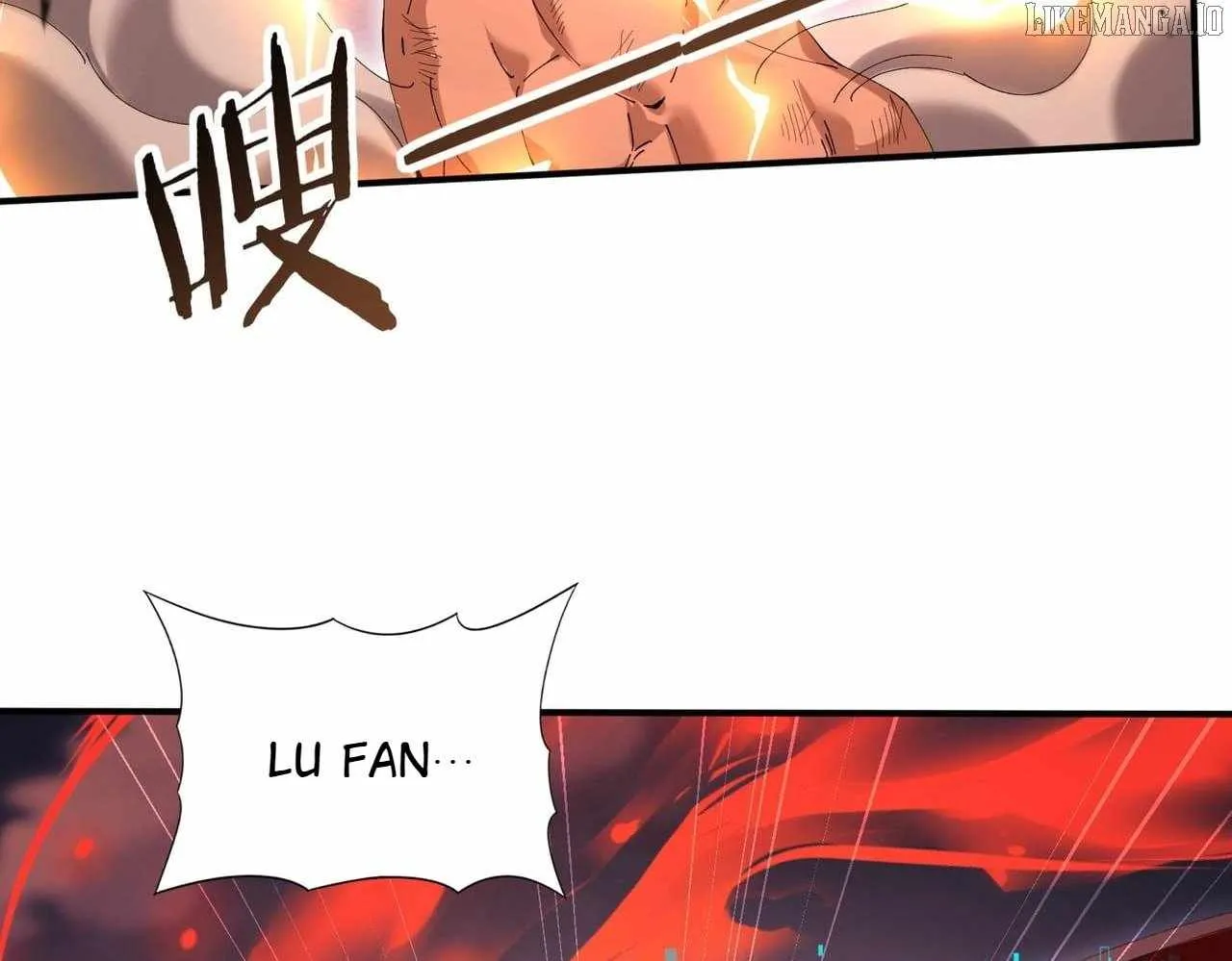 Read Worthless Profession Dragon Tamer Manga Online