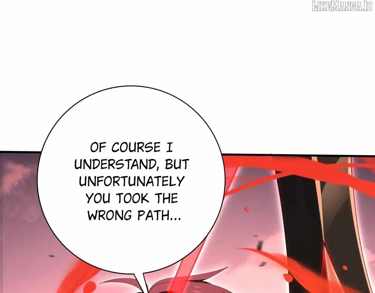 Read Worthless Profession Dragon Tamer Manga Online