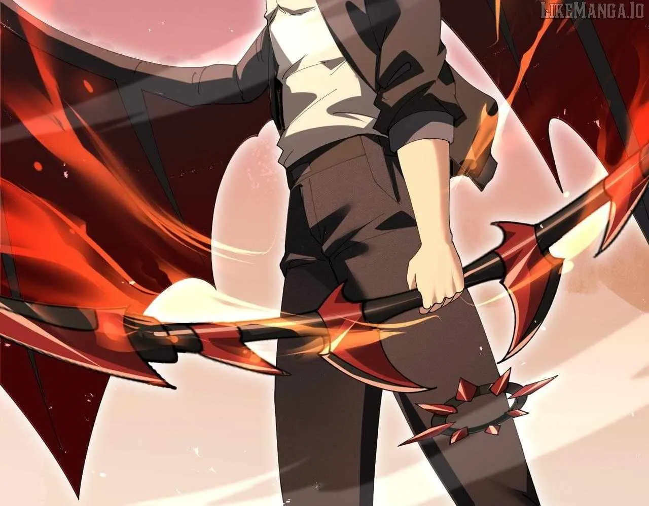 Read Worthless Profession Dragon Tamer Manga Online