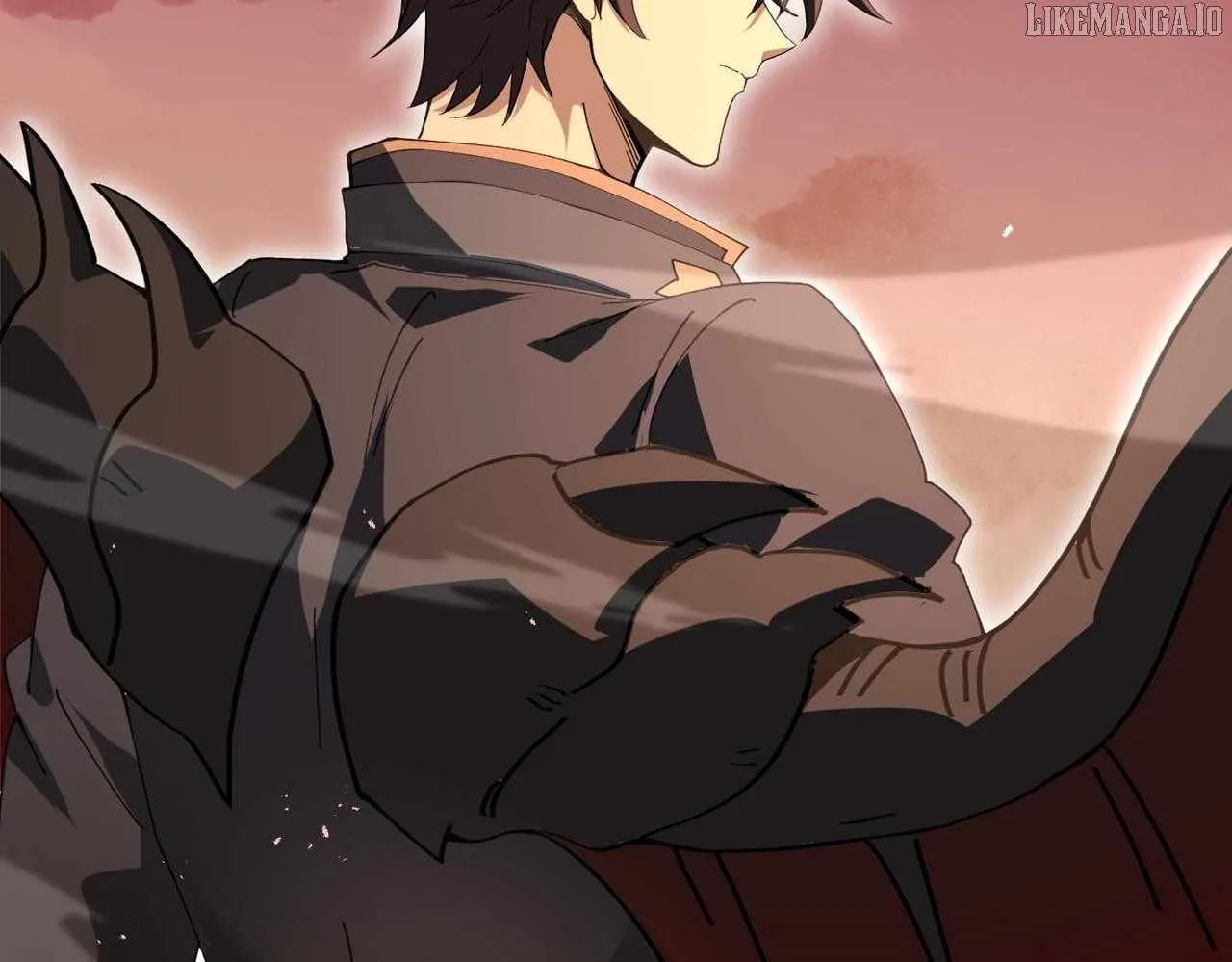Read Worthless Profession Dragon Tamer Manga Online