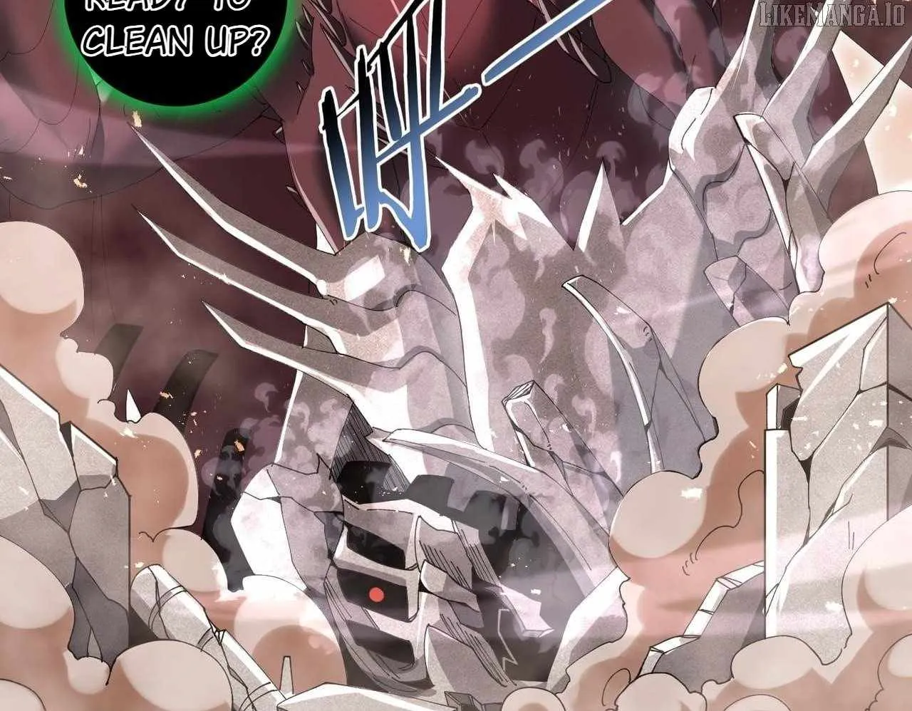 Read Worthless Profession Dragon Tamer Manga Online