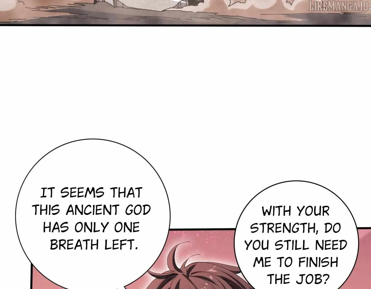 Read Worthless Profession Dragon Tamer Manga Online