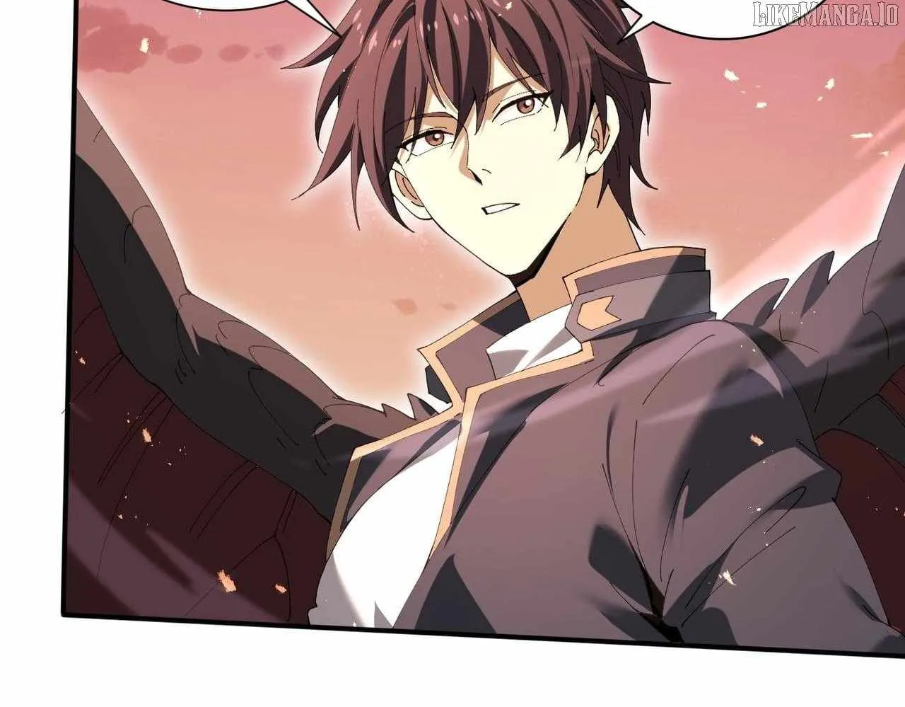 Read Worthless Profession Dragon Tamer Manga Online
