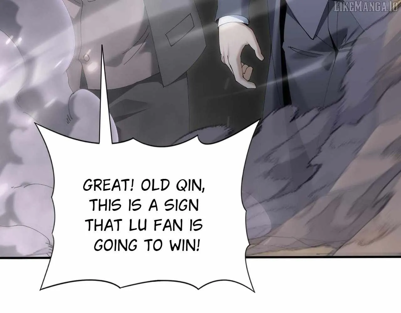 Read Worthless Profession Dragon Tamer Manga Online