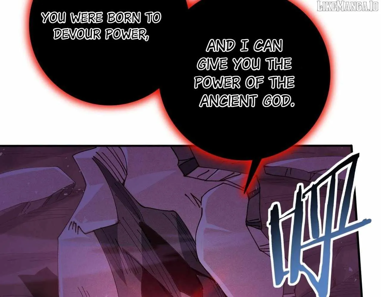 Read Worthless Profession Dragon Tamer Manga Online
