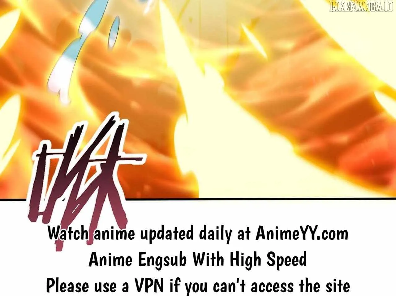 Read Worthless Profession Dragon Tamer Manga Online