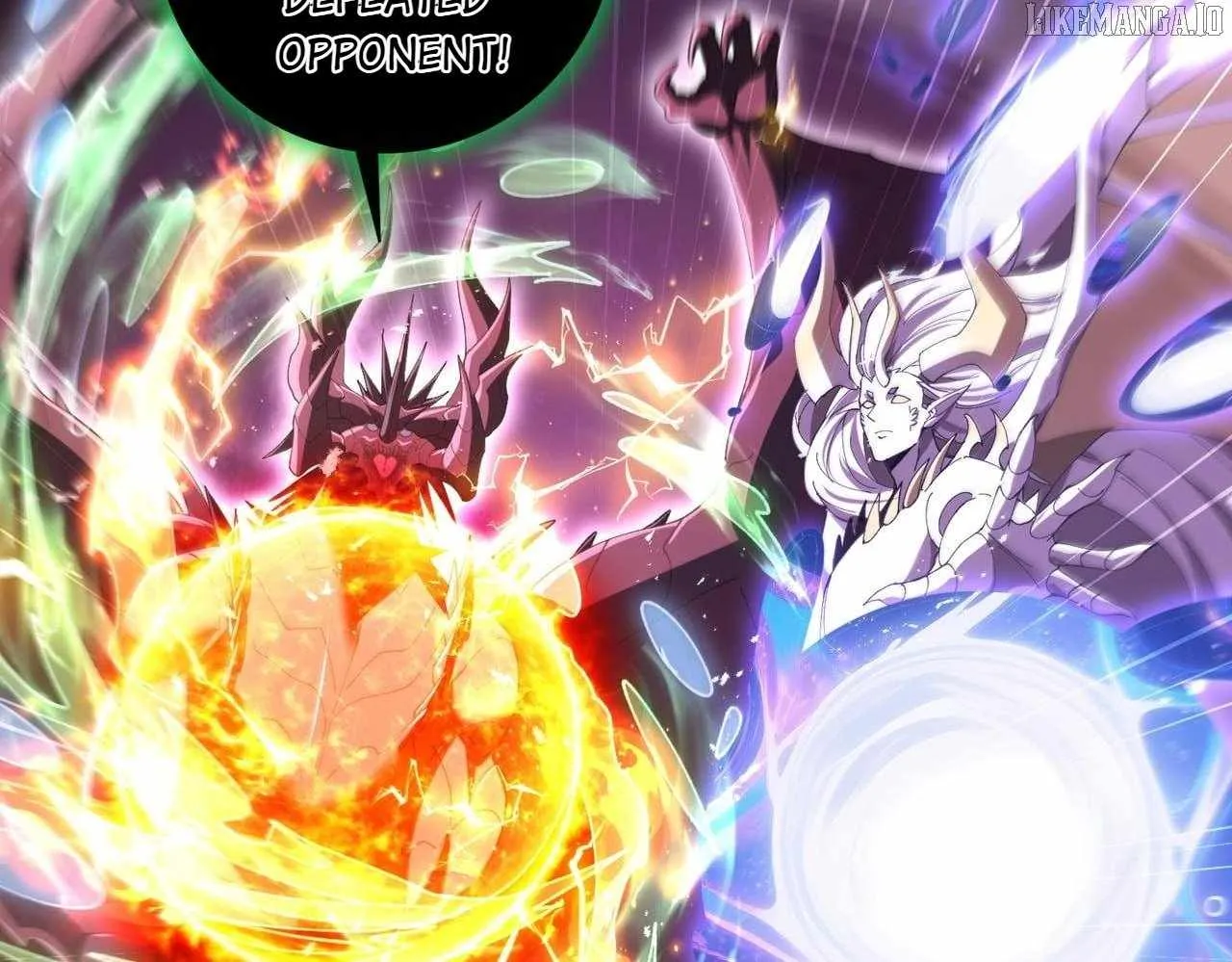 Read Worthless Profession Dragon Tamer Manga Online