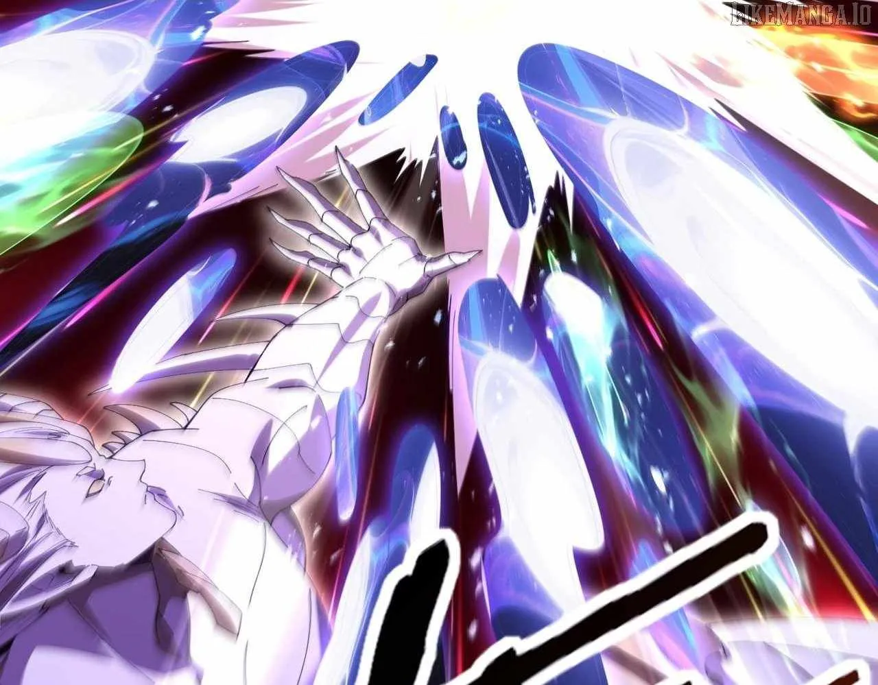 Read Worthless Profession Dragon Tamer Manga Online