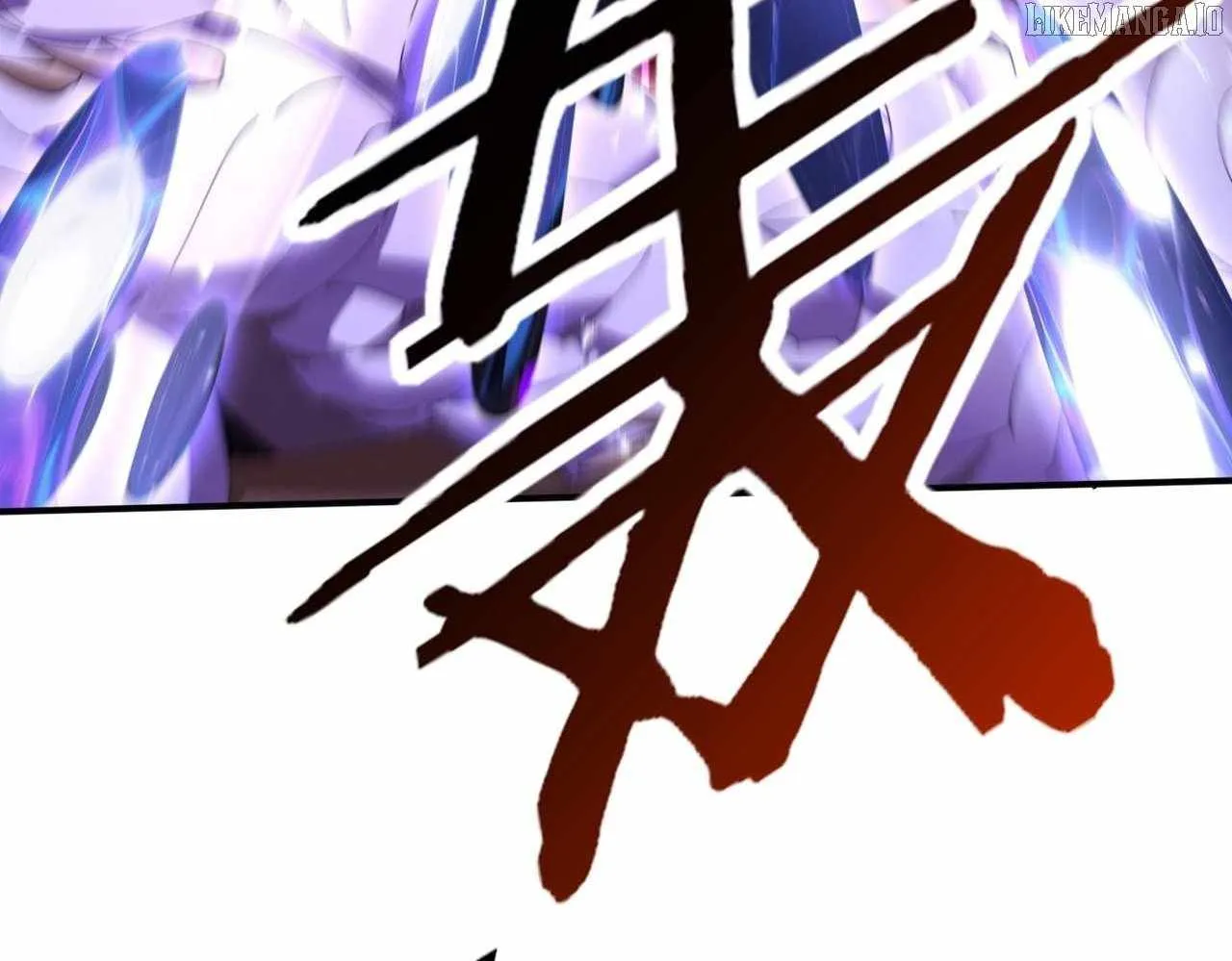 Read Worthless Profession Dragon Tamer Manga Online