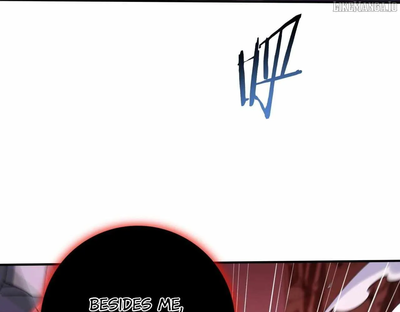 Read Worthless Profession Dragon Tamer Manga Online
