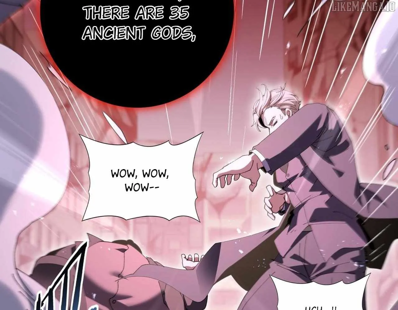 Read Worthless Profession Dragon Tamer Manga Online