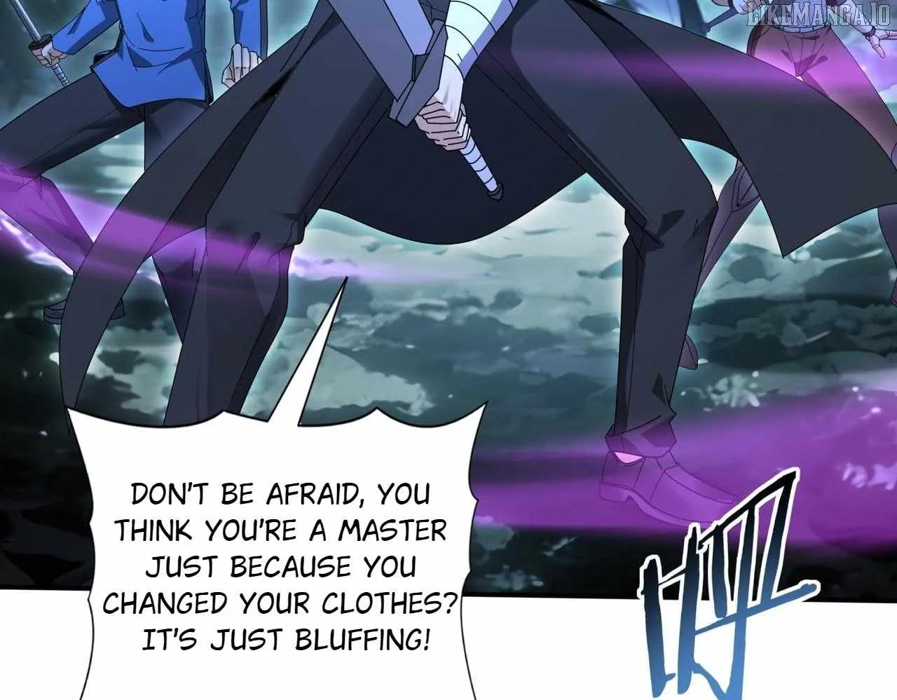 Read Worthless Profession Dragon Tamer Manga Online