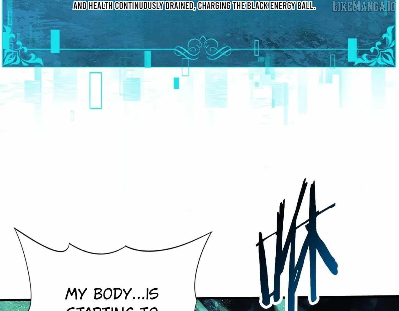 Read Worthless Profession Dragon Tamer Manga Online
