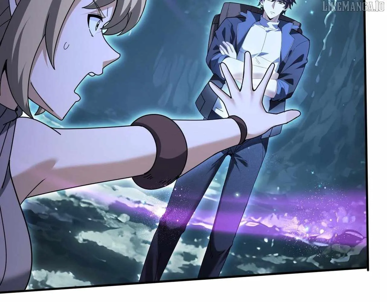 Read Worthless Profession Dragon Tamer Manga Online