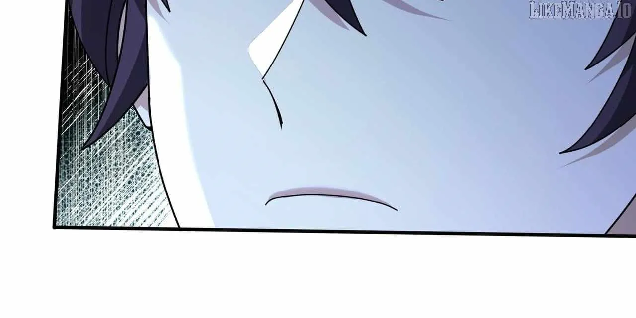 Read Worthless Profession Dragon Tamer Manga Online