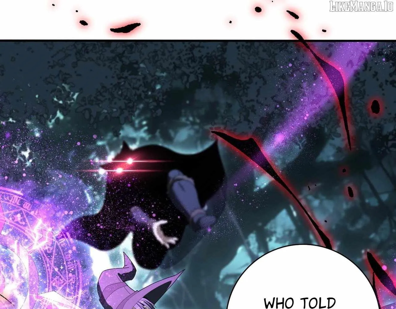 Read Worthless Profession Dragon Tamer Manga Online