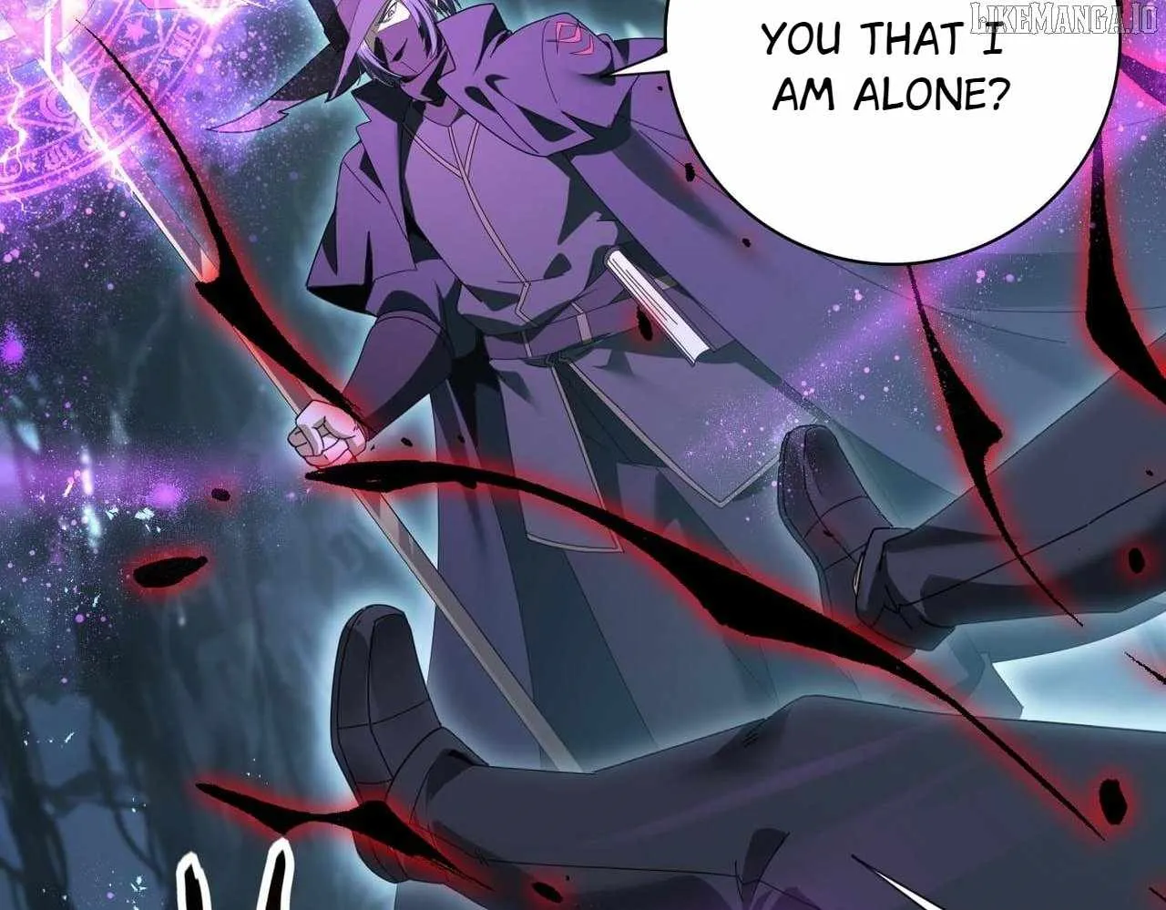 Read Worthless Profession Dragon Tamer Manga Online