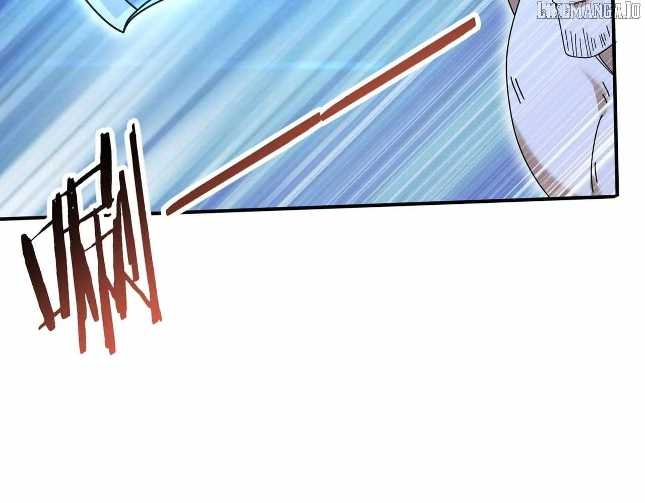 Read Worthless Profession Dragon Tamer Manga Online