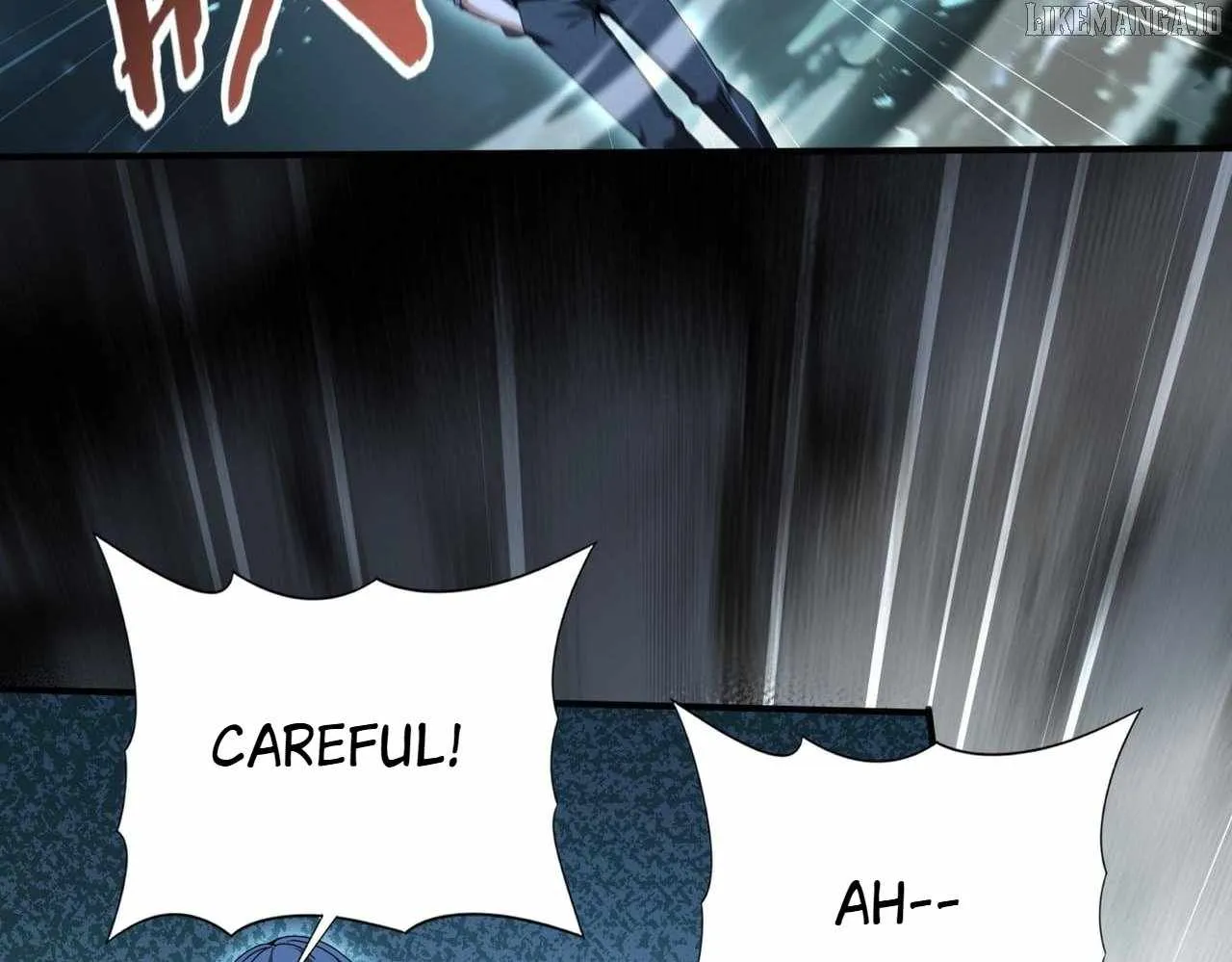 Read Worthless Profession Dragon Tamer Manga Online
