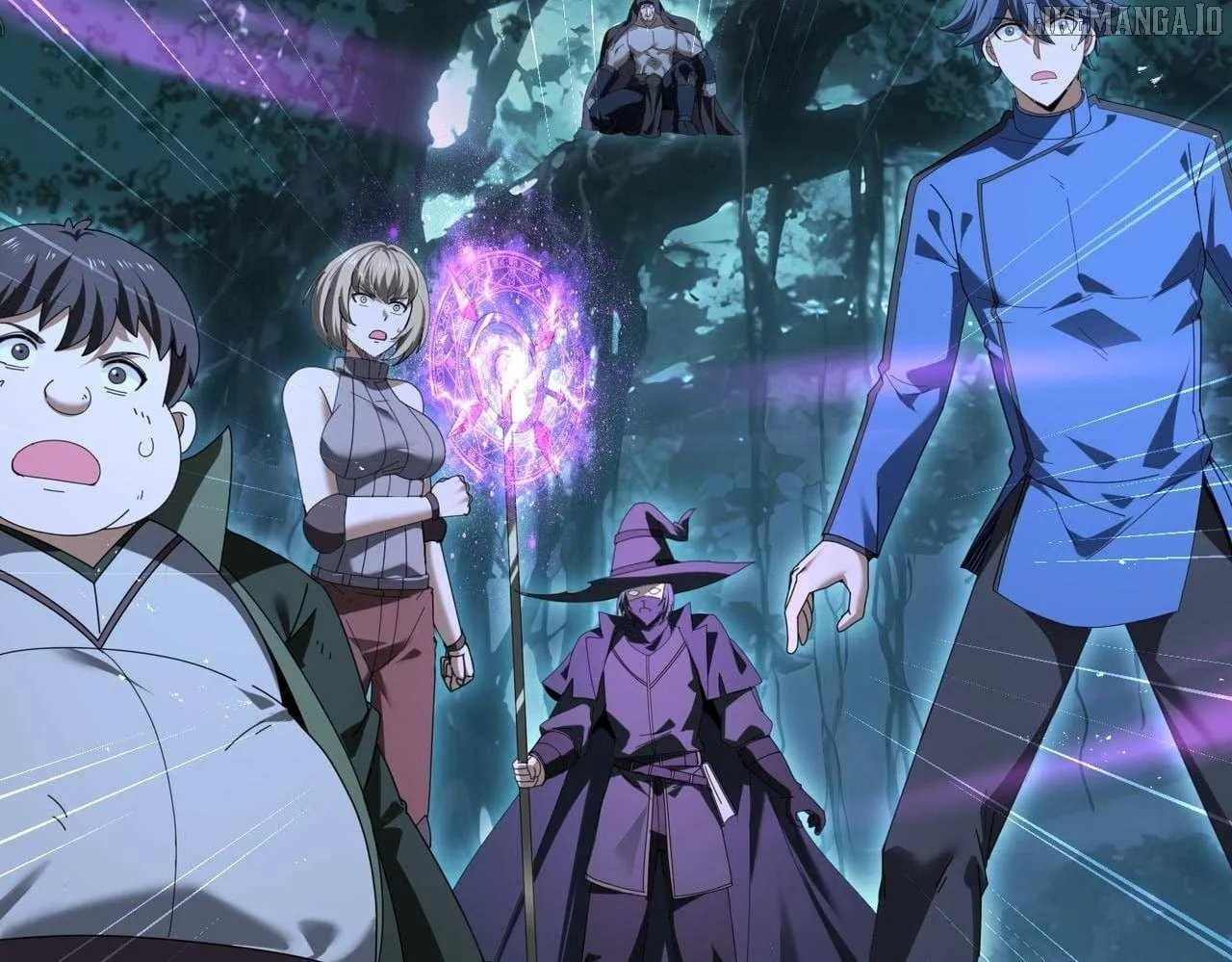 Read Worthless Profession Dragon Tamer Manga Online