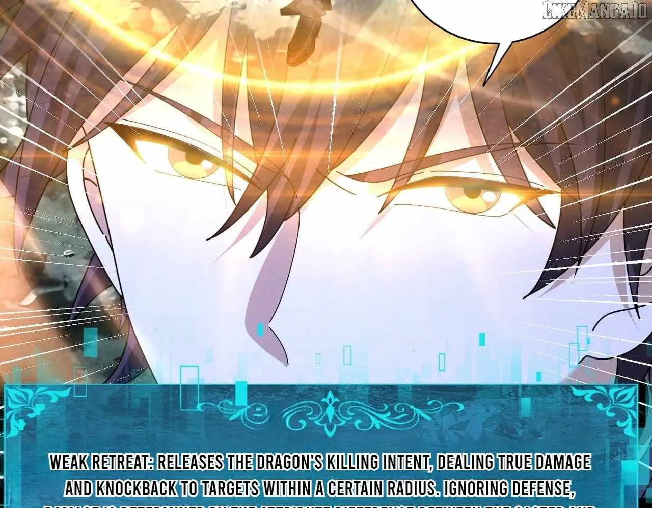 Read Worthless Profession Dragon Tamer Manga Online