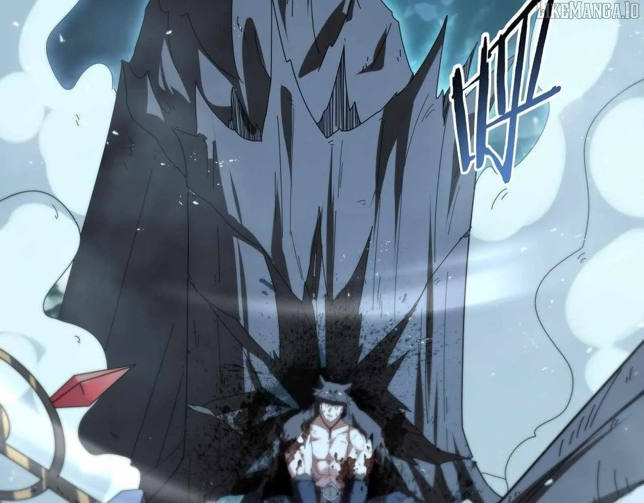 Read Worthless Profession Dragon Tamer Manga Online