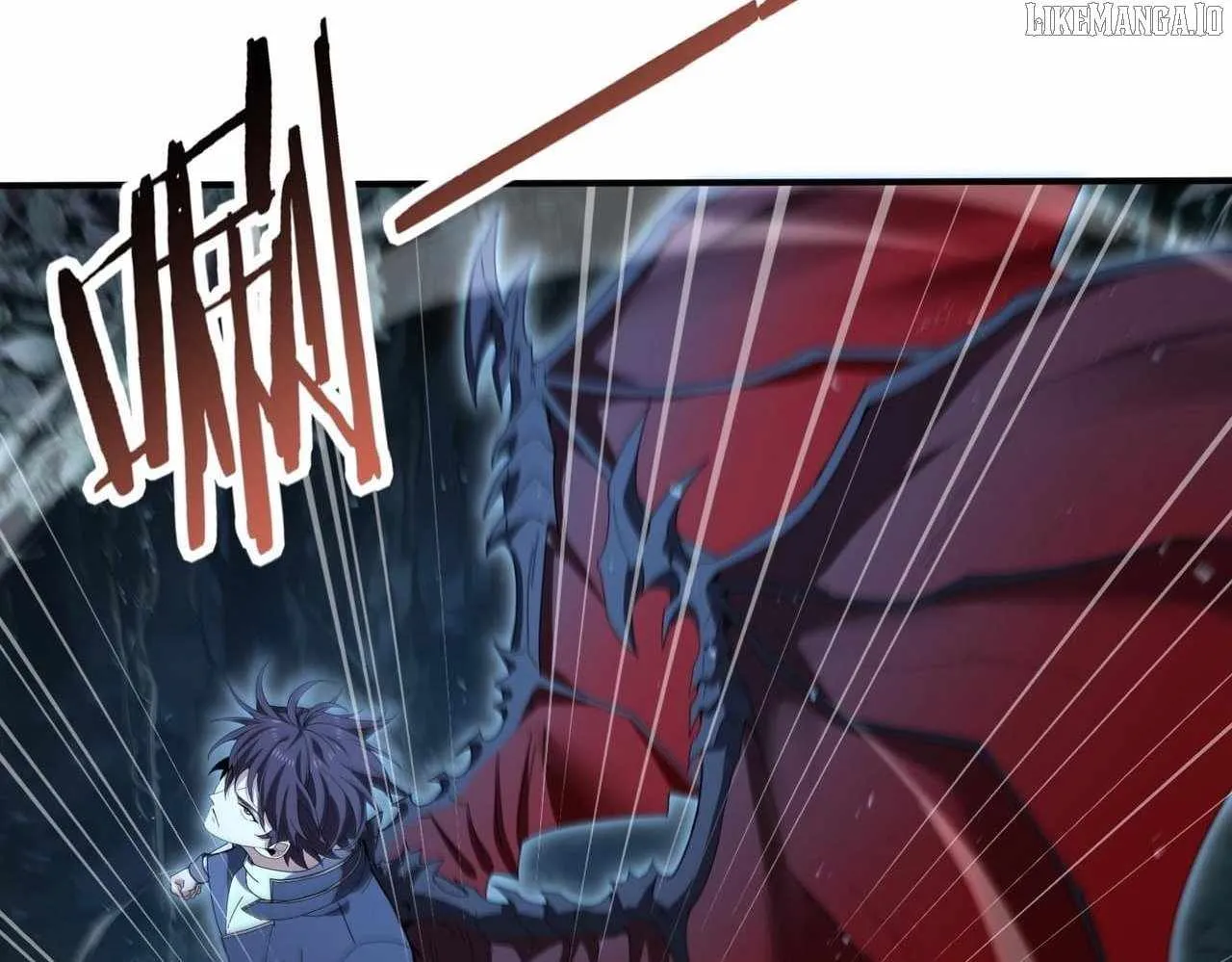 Read Worthless Profession Dragon Tamer Manga Online