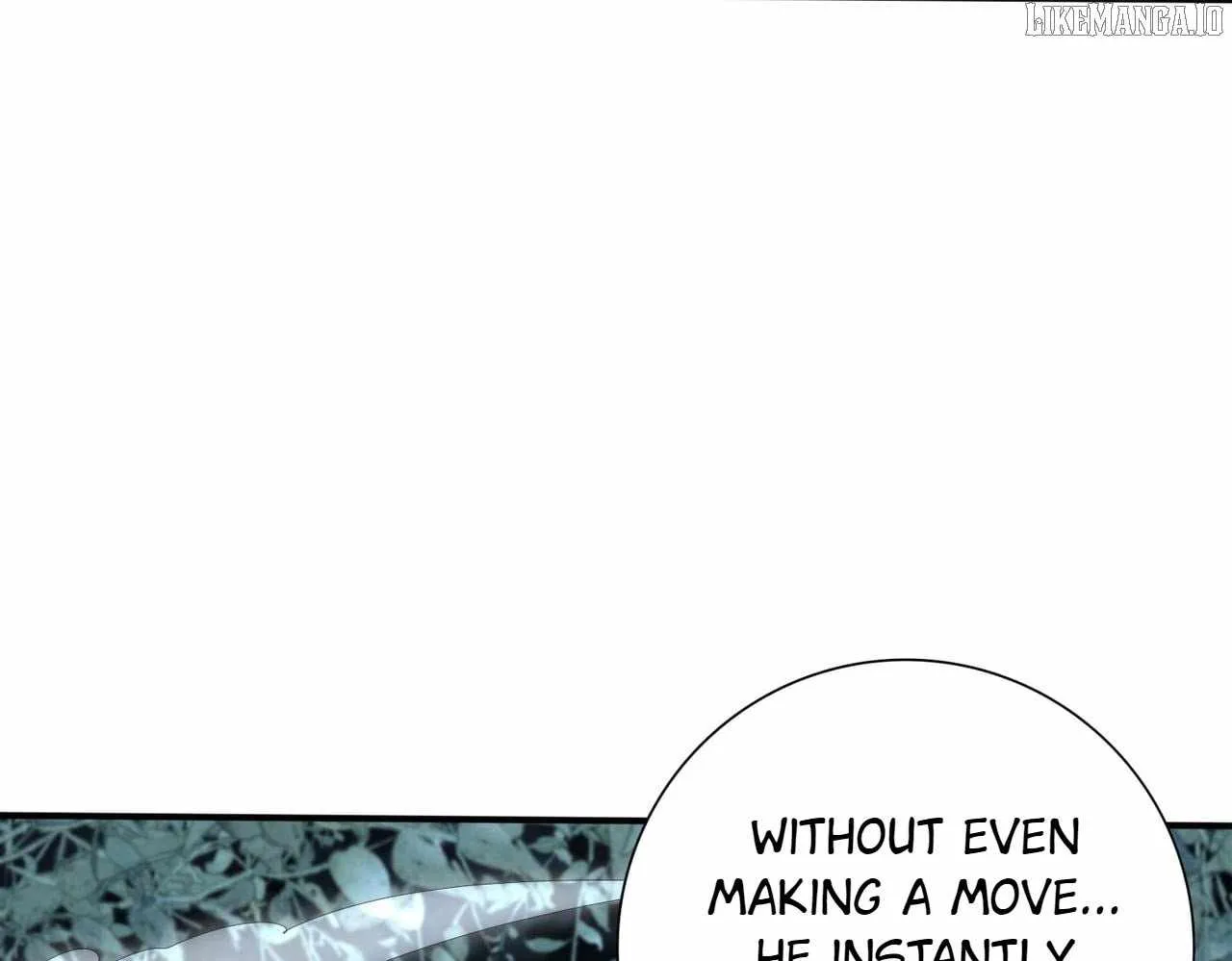 Read Worthless Profession Dragon Tamer Manga Online