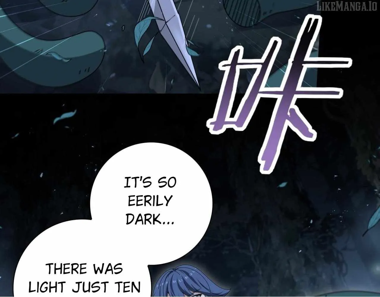 Read Worthless Profession Dragon Tamer Manga Online