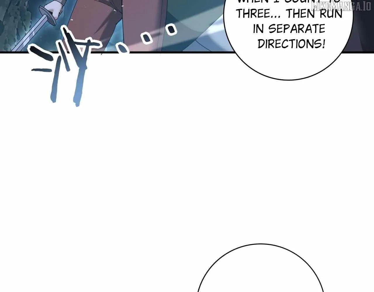 Read Worthless Profession Dragon Tamer Manga Online
