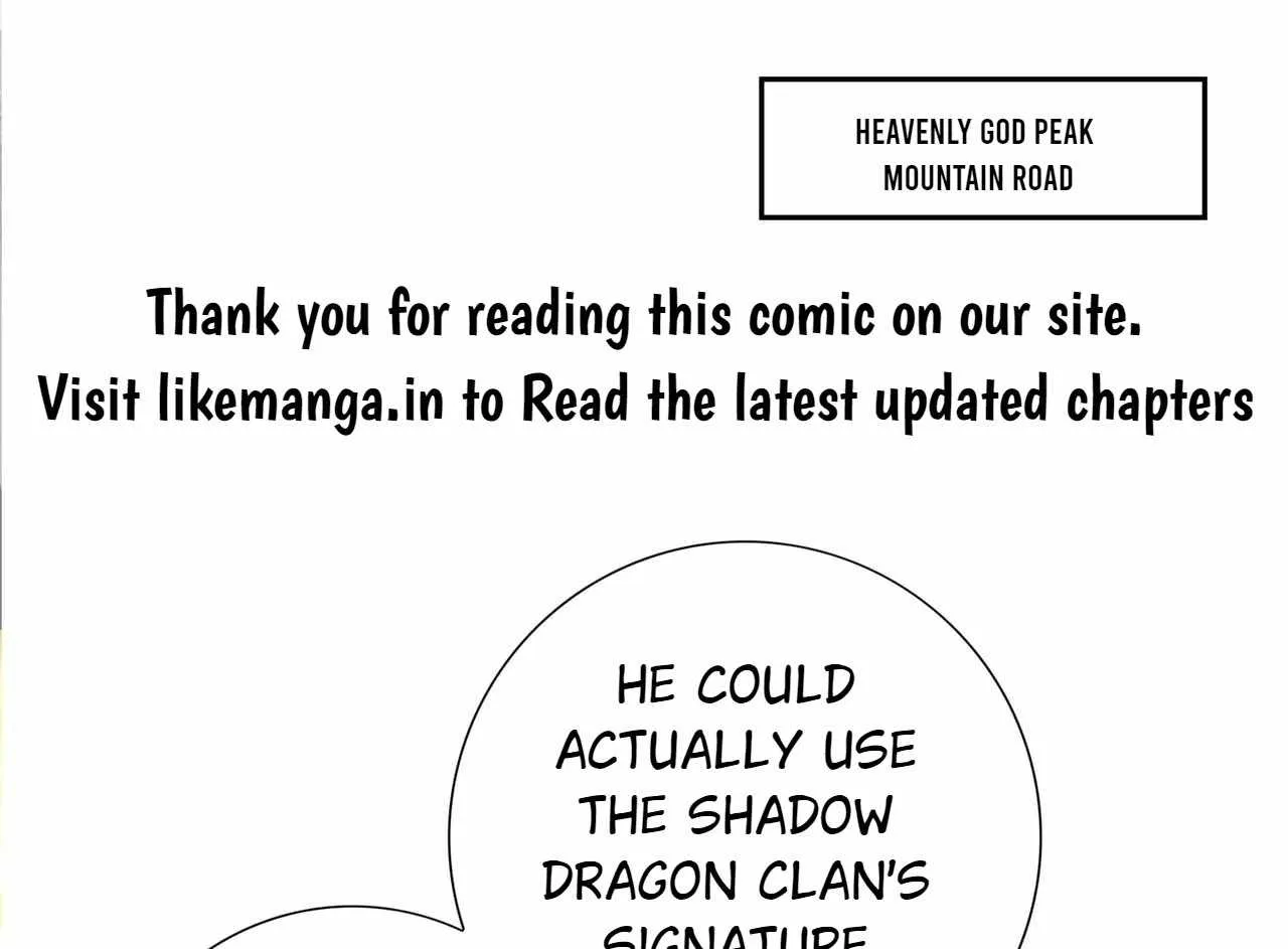 Read Worthless Profession Dragon Tamer Manga Online
