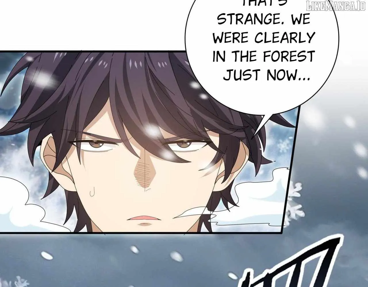 Read Worthless Profession Dragon Tamer Manga Online
