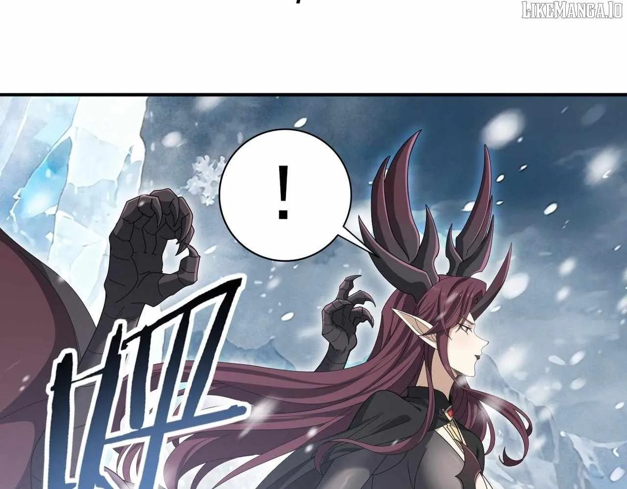Read Worthless Profession Dragon Tamer Manga Online