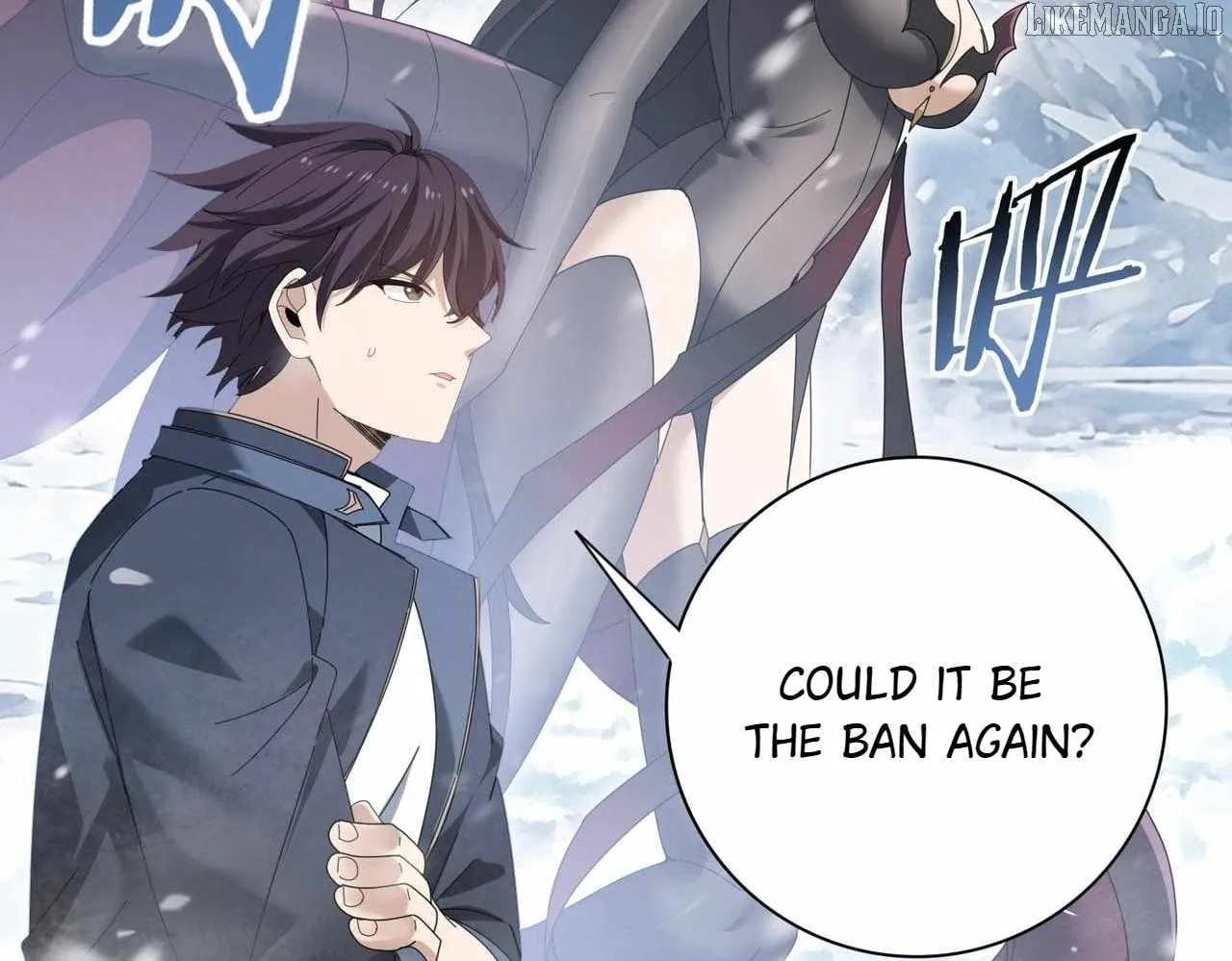 Read Worthless Profession Dragon Tamer Manga Online