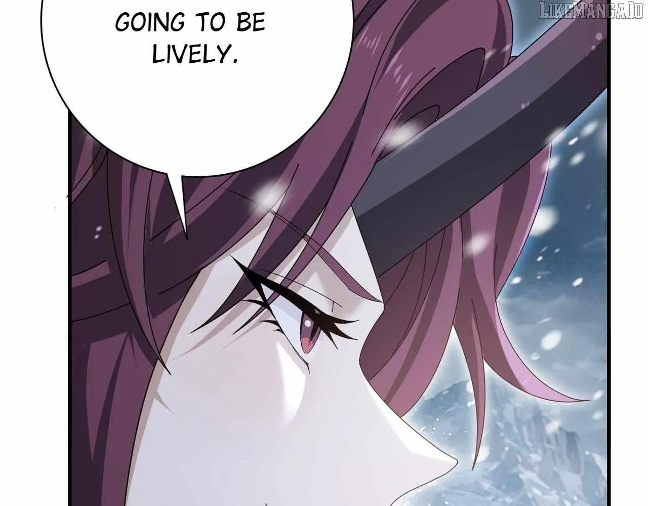 Read Worthless Profession Dragon Tamer Manga Online
