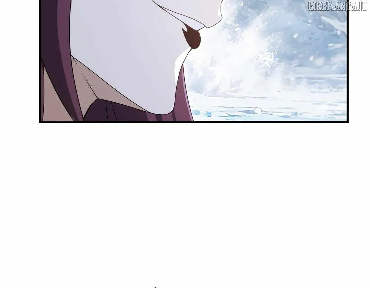 Read Worthless Profession Dragon Tamer Manga Online