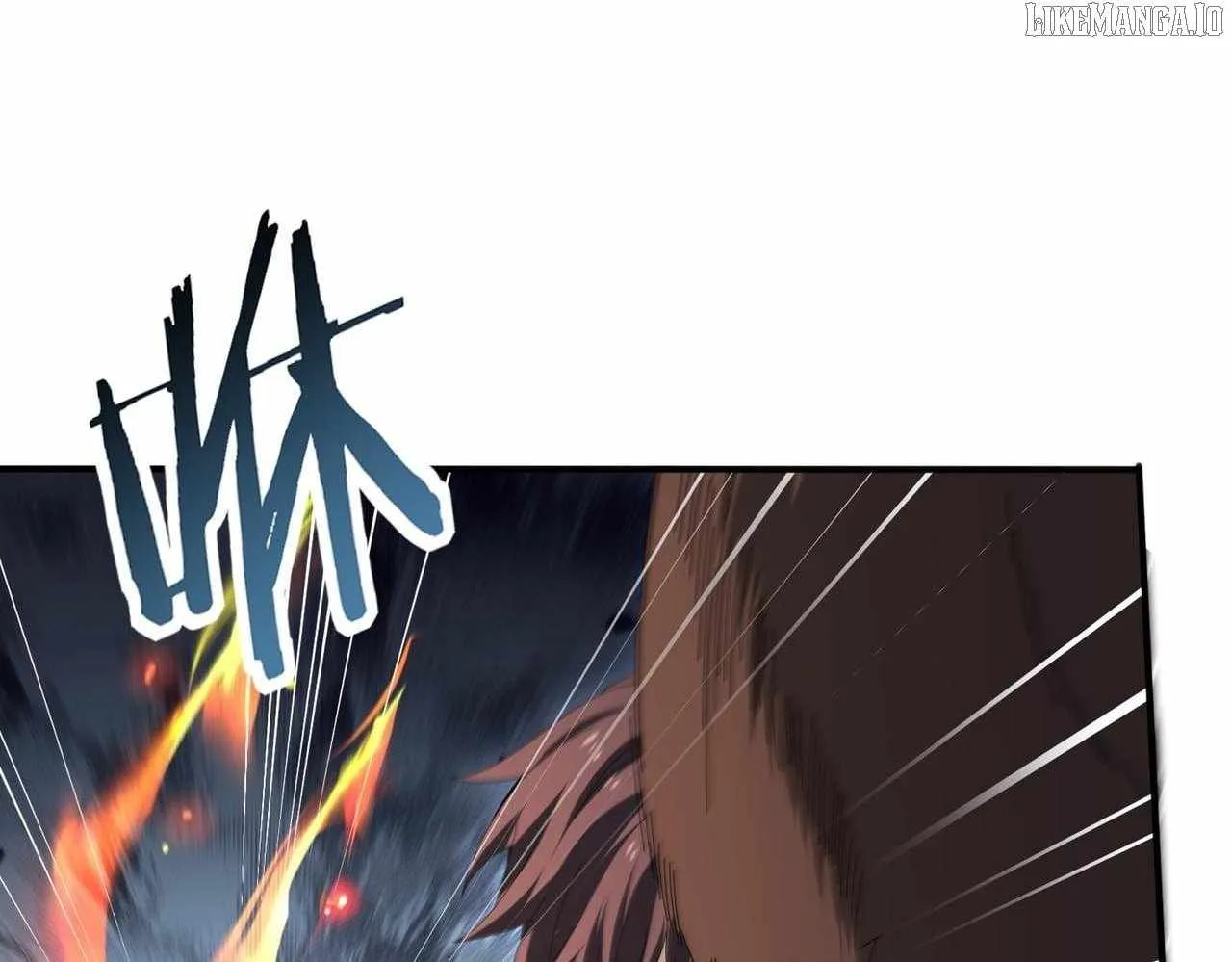 Read Worthless Profession Dragon Tamer Manga Online