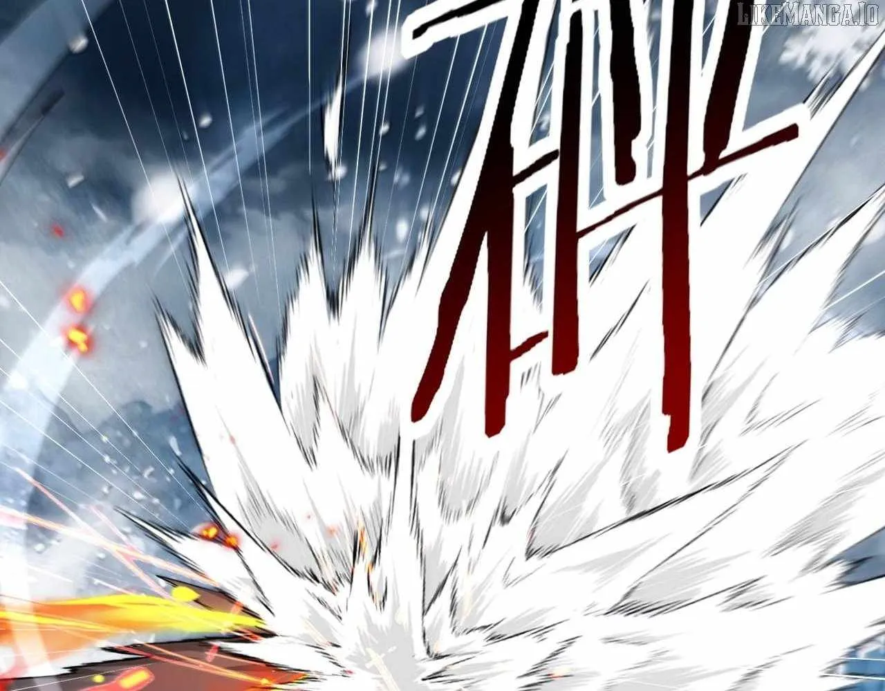 Read Worthless Profession Dragon Tamer Manga Online