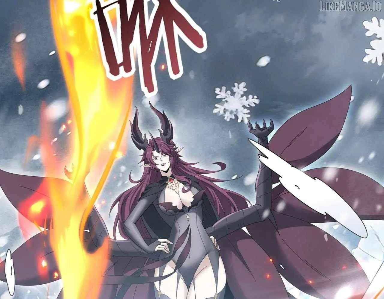 Read Worthless Profession Dragon Tamer Manga Online