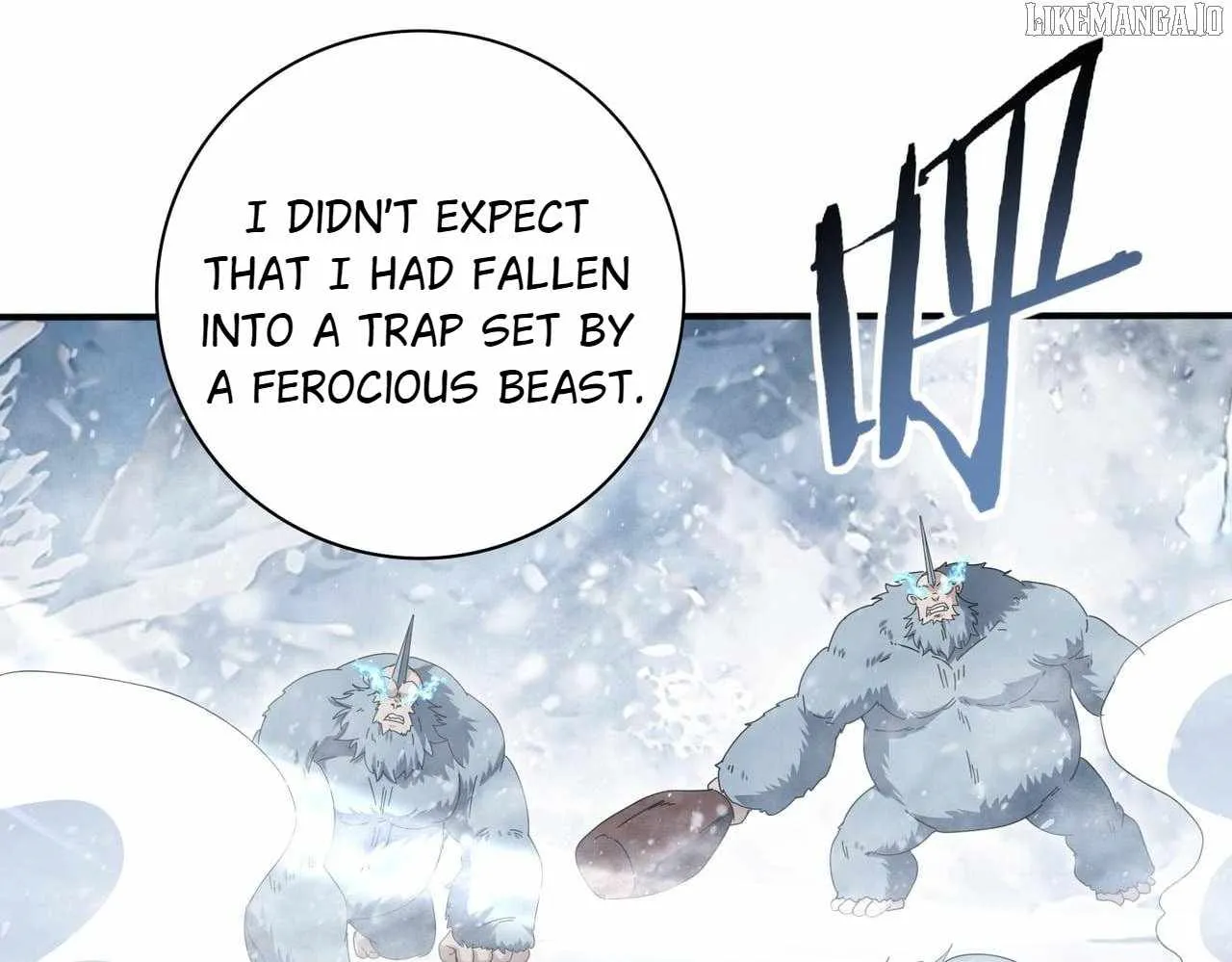 Read Worthless Profession Dragon Tamer Manga Online