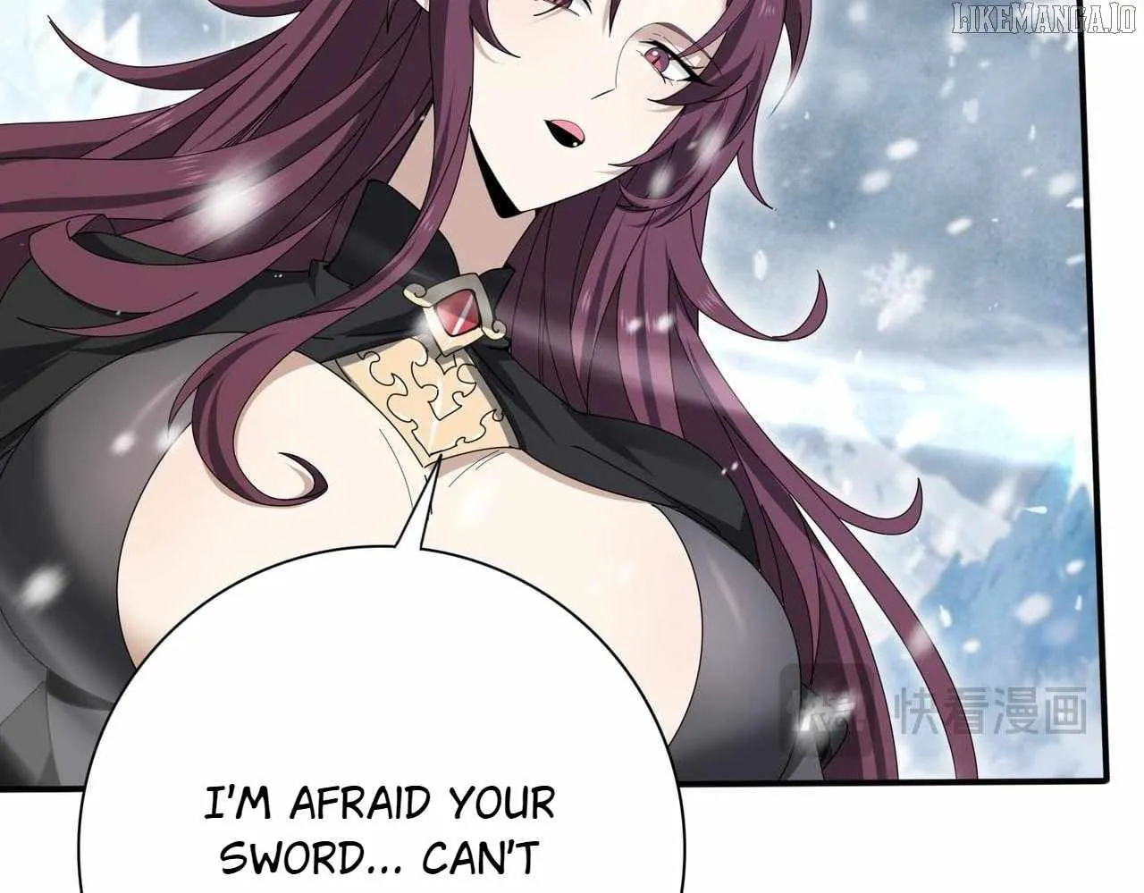 Read Worthless Profession Dragon Tamer Manga Online