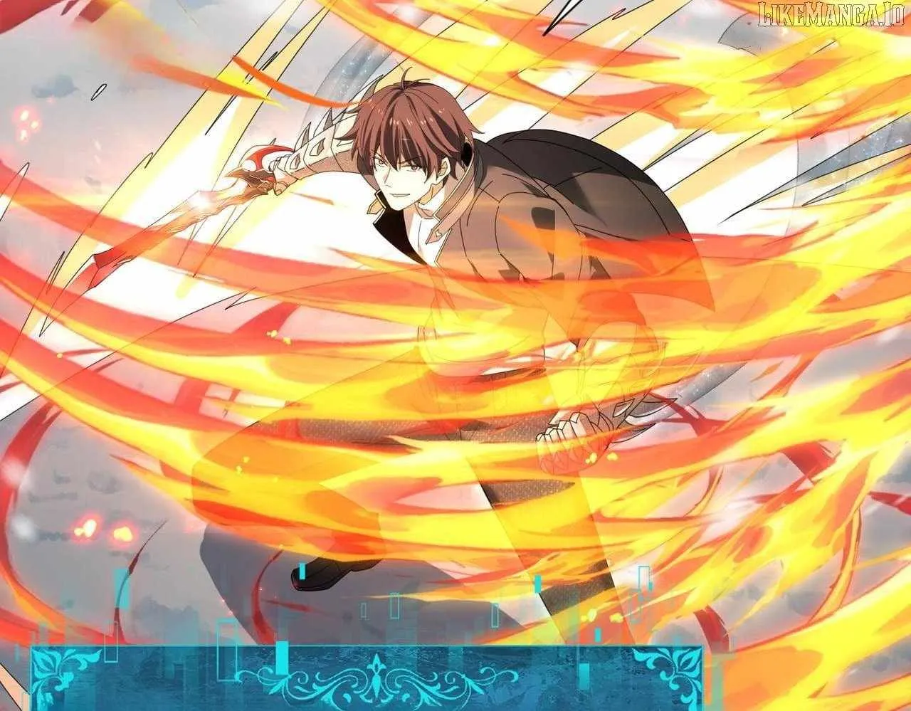 Read Worthless Profession Dragon Tamer Manga Online