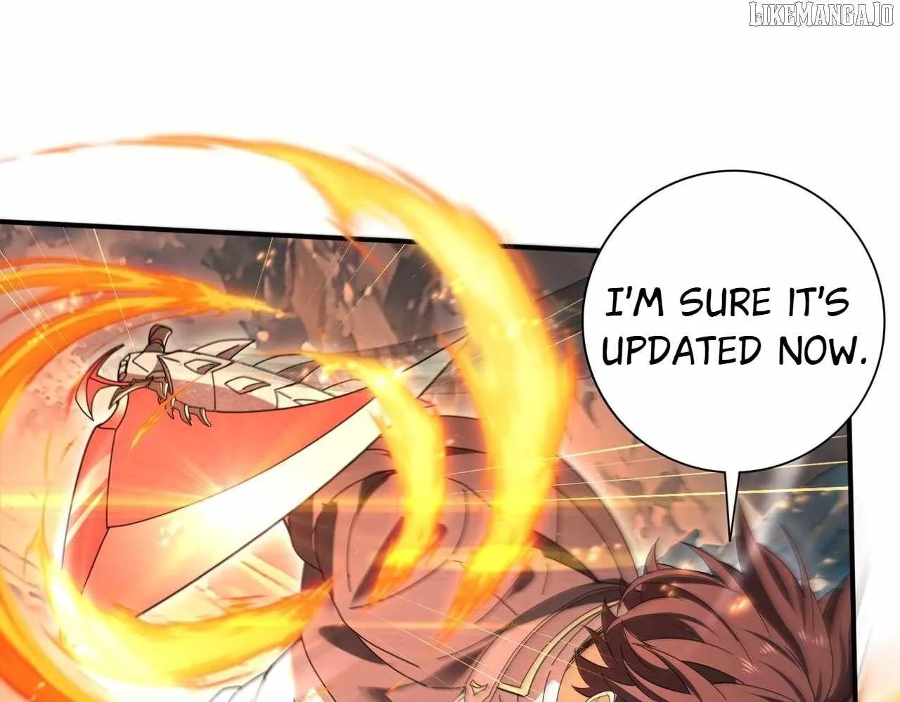 Read Worthless Profession Dragon Tamer Manga Online