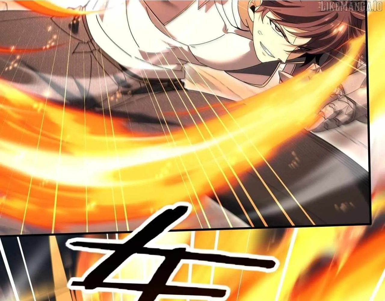 Read Worthless Profession Dragon Tamer Manga Online