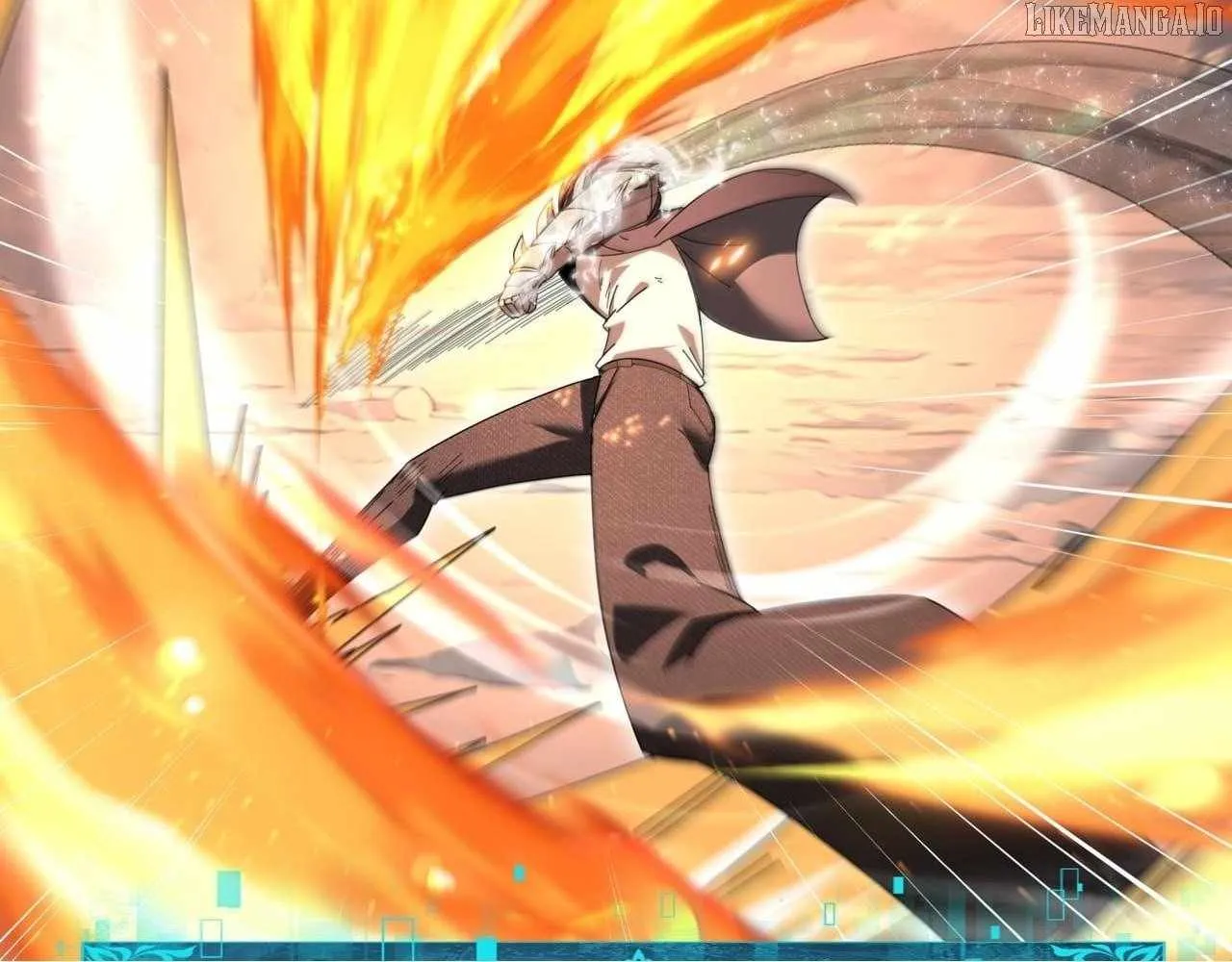 Read Worthless Profession Dragon Tamer Manga Online