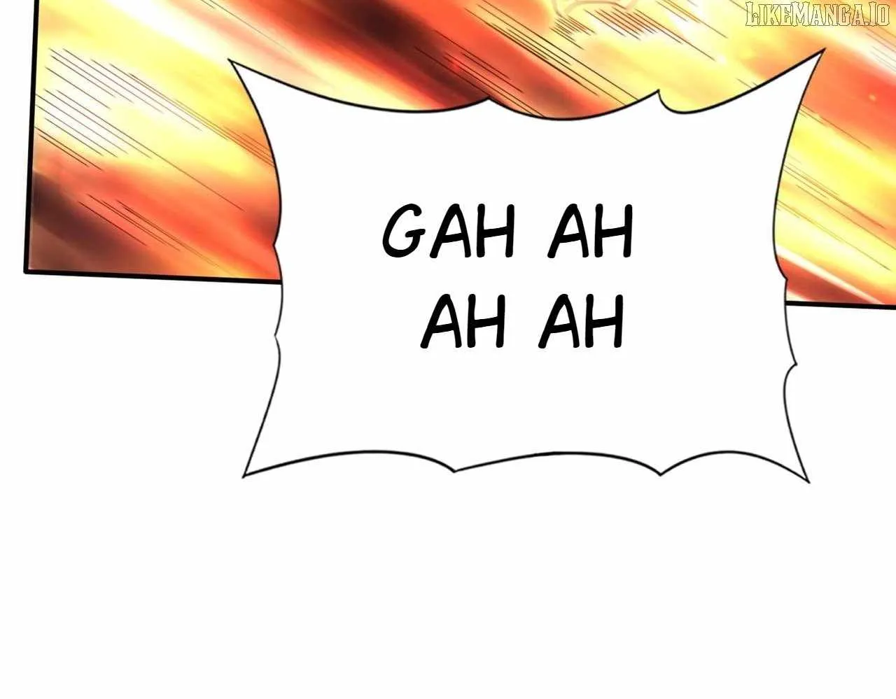 Read Worthless Profession Dragon Tamer Manga Online