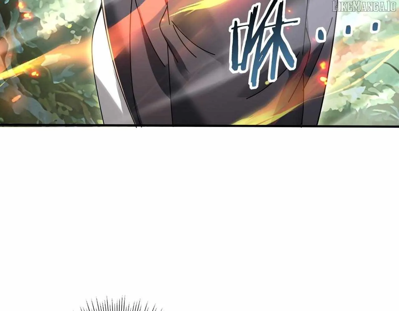 Read Worthless Profession Dragon Tamer Manga Online